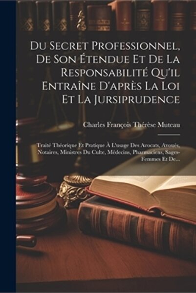 Legare Street Pr Du Secret Professionnel De Son