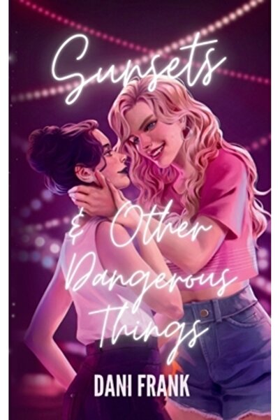 INDEPENDENT CAT Apusuri de soare și alte lucruri periculoase