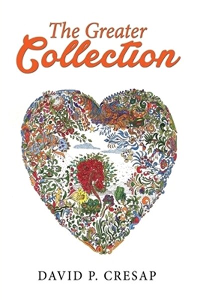 INDEPENDENT CAT Colecția Mare