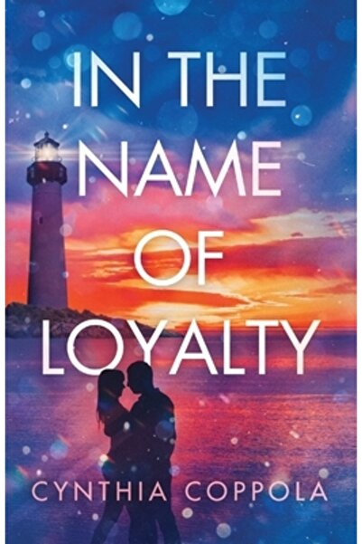 INDEPENDENT CAT În numele loialității