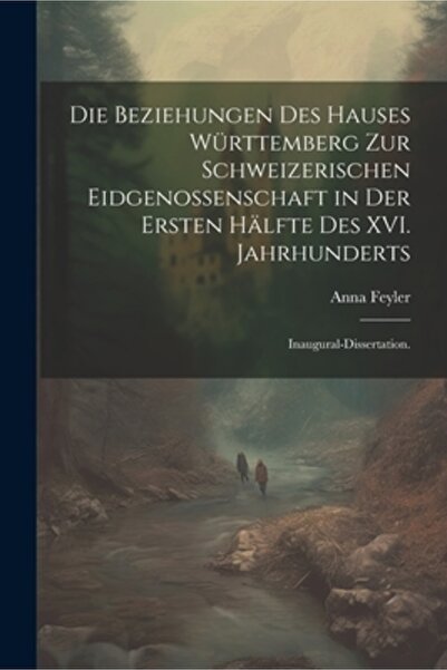 Legare Street Pr Coloanele casei W