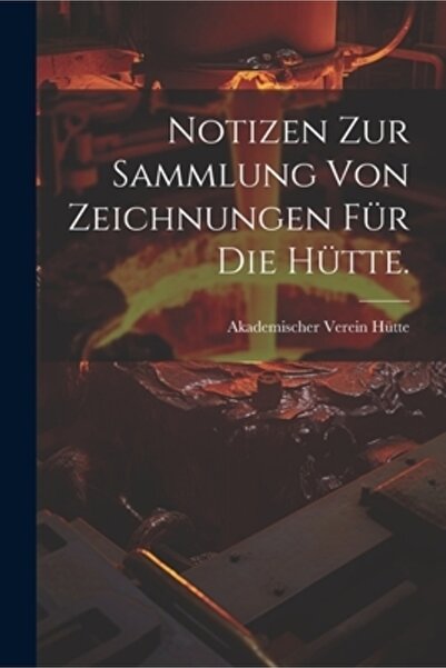 Legare Street Pr Notizen zur Sammlung von Zeichnungen f
