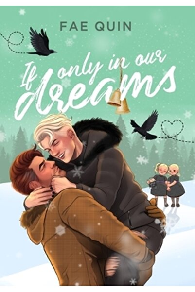 INDEPENDENT CAT Dacă ar fi doar în visele noastre: MM Romantism de vacanță