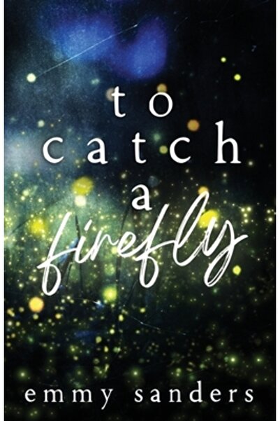 INDEPENDENT CAT Să prinzi un licurici: Ediție specială