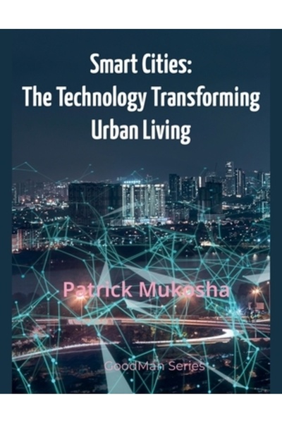 Massetti Pub „Orașe inteligente: tehnologia care transformă viața urbană”