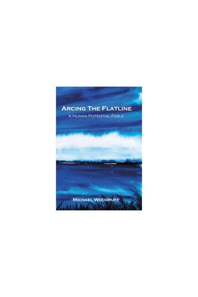 INDEPENDENT CAT Arcing The Flatline: O fabulă despre potențialul uman