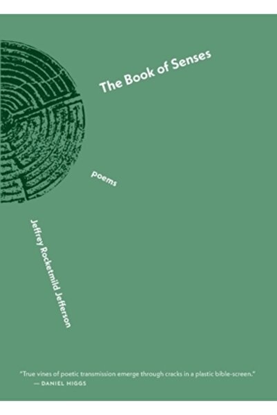 INDEPENDENT CAT Cartea Simțurilor