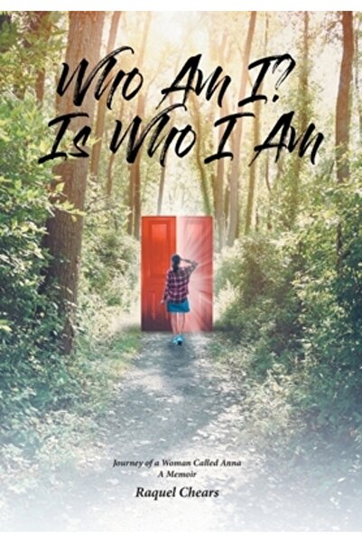 Christian Faith Pub Inc Cine sunt eu? este Cine sunt eu: Călătoria unei femei...