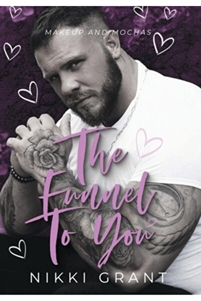 INDEPENDENT CAT Pâlnia către tine