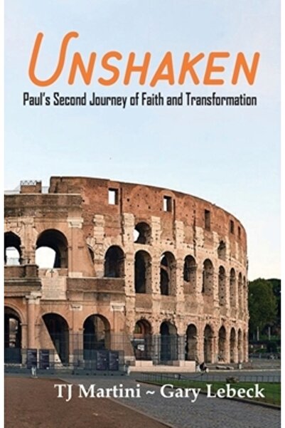 Product Concept Inc Neclintit: A doua călătorie de credință și transformare a...