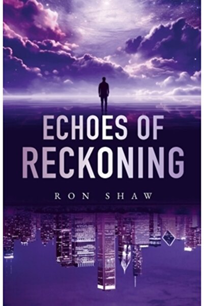 INDEPENDENT CAT Ecouri ale socotelilor