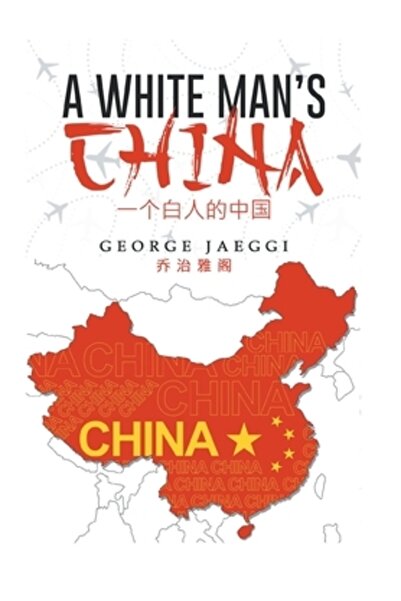 INDEPENDENT CAT China unui om alb