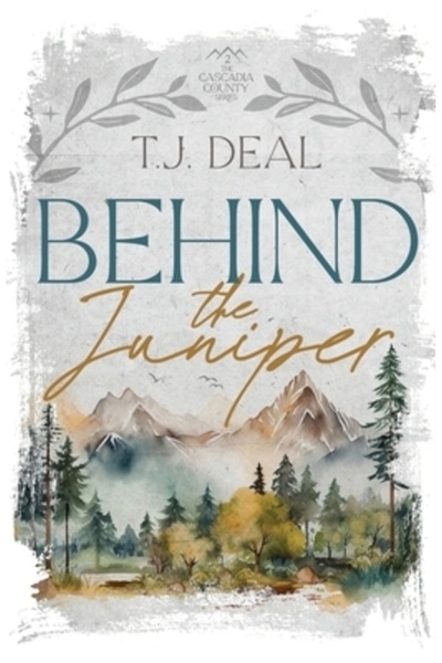 INDEPENDENT CAT În spatele ienupărului