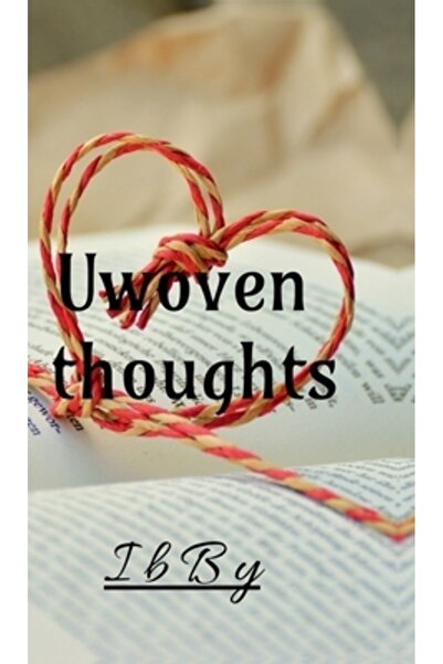 Harpercollins 360 Gânduri nețesute: poezii