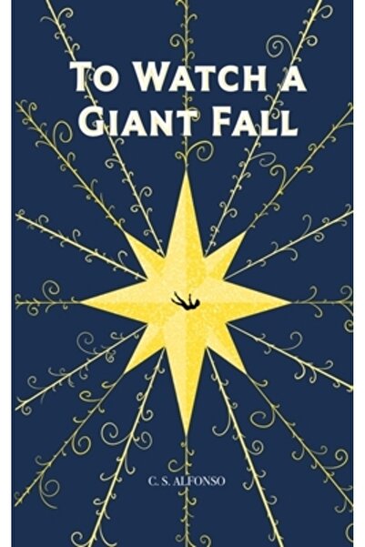 INDEPENDENT CAT Să privești o cădere uriașă