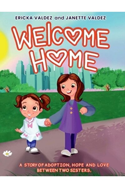 INDEPENDENT CAT Bine ați venit acasă: O poveste despre speranța și dragostea ...