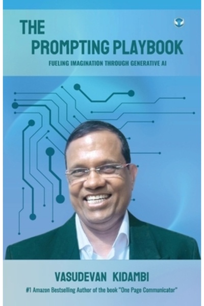 INDEPENDENT CAT Manualul de îndemnuri: Alimentarea imaginației prin inteligen...