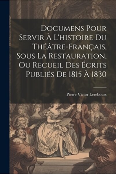 Legare Street Pr Documente pentru servire