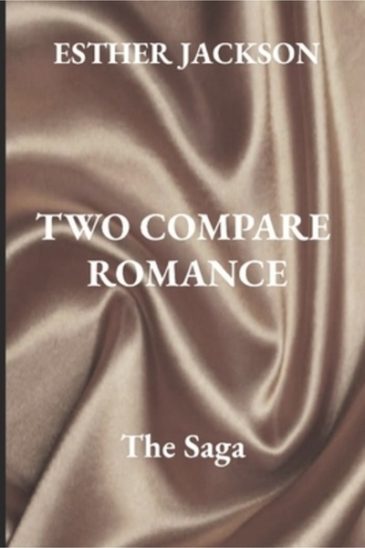 AMAZON DIGITAL SERV LLC Two Compare Romance