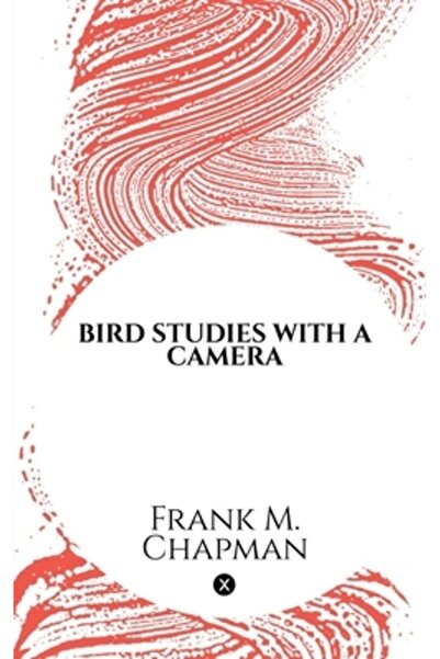 Harpercollins 360 Studii de păsări cu un aparat foto: cu capitole introductiv...