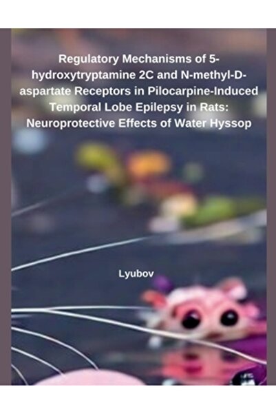 INDEPENDENT CAT Mecanisme de reglare a receptorilor de 5-hidroxitriptamină 2C...