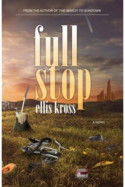 INDEPENDENT CAT Punct