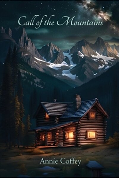 INDEPENDENT CAT Chemarea munților: un roman catolic