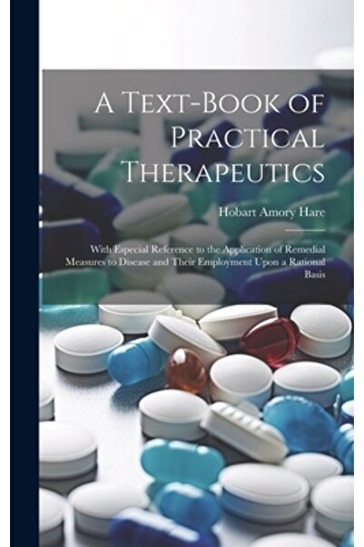 Legare Street Pr Un manual de terapie practică: cu referire specială la aplic...