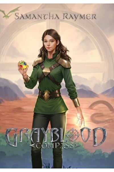 INDEPENDENT CAT Compass