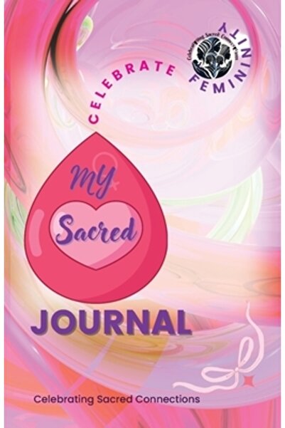 INDEPENDENT CAT Jurnalul Sacru al Feminității - Celebrează Feminitatea