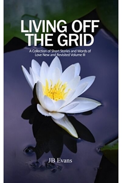 INDEPENDENT CAT Trăind în afara rețelei: O colecție de povestiri scurte și cu...