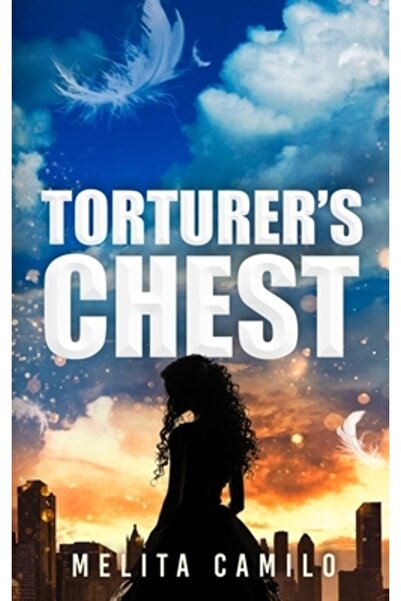 INDEPENDENT CAT Pieptul torționarului