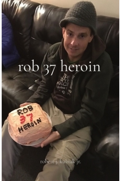 INDEPENDENT CAT jefuiesc 37 de heroină