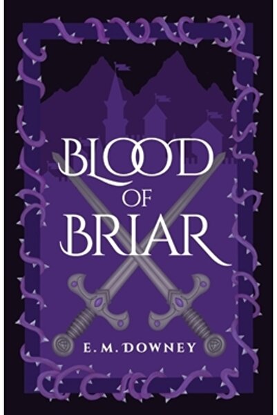 INDEPENDENT CAT Sânge de mărăcini