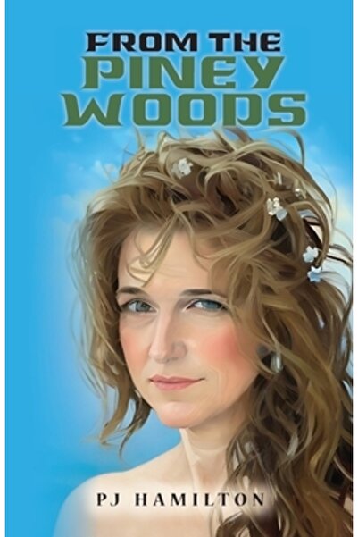 INDEPENDENT CAT Din pădurea de pini (ediția a doua)