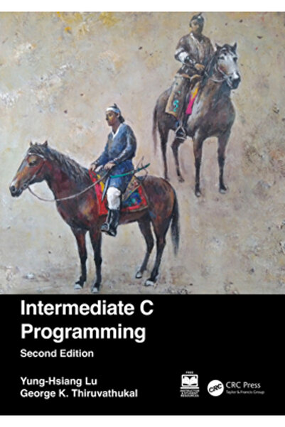 Crc Pr Inc Programare C intermediară