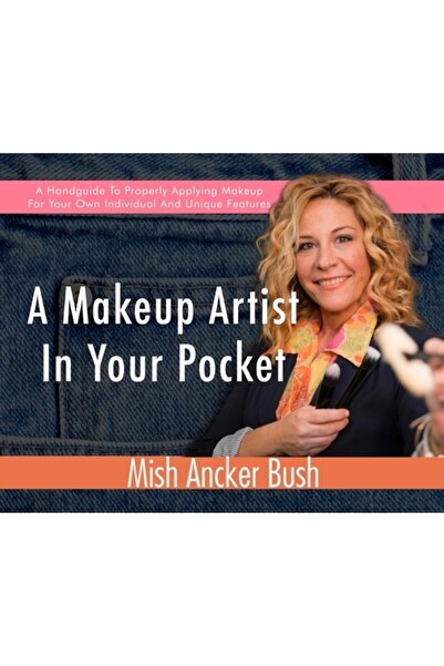 INDEPENDENT CAT Un artist de machiaj în buzunar: Un ghid pentru aplicarea cor...