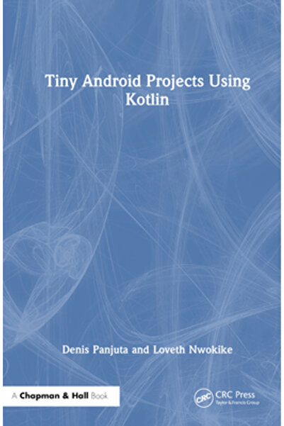 Crc Pr Inc Proiecte Android mici folosind Kotlin