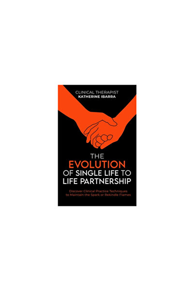 INDEPENDENT CAT Evoluția parteneriatului de la o viață la alta: descoperiți t...