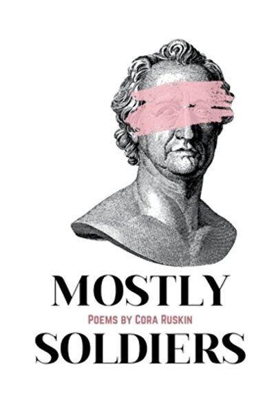 INDEPENDENT CAT În mare parte soldați