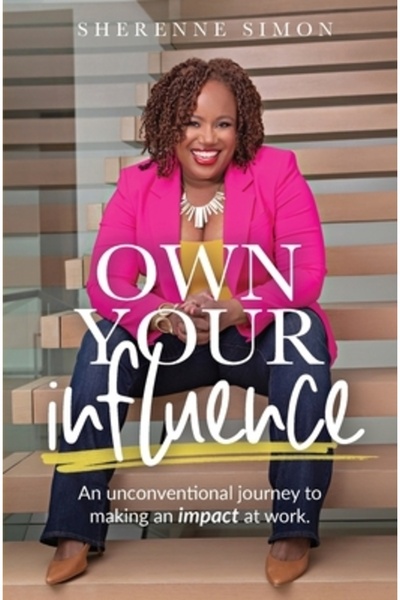 INDEPENDENT CAT Controlează-ți influența: O călătorie neconvențională pentru ...