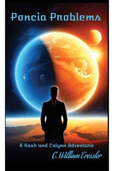 INDEPENDENT CAT Probleme cu Poncia