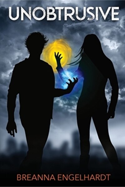 INDEPENDENT CAT Discret