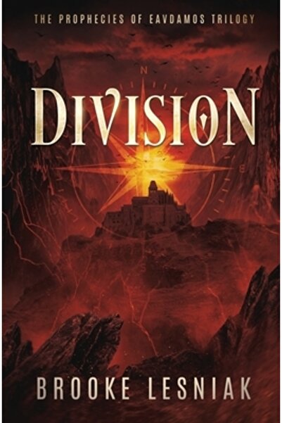 INDEPENDENT CAT Divizie