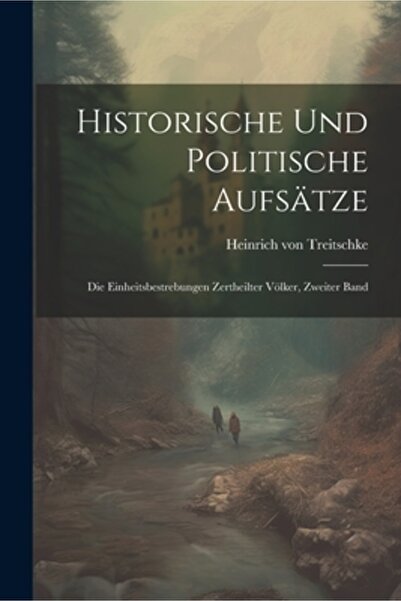 Legare Street Pr Historische und politische Aufs