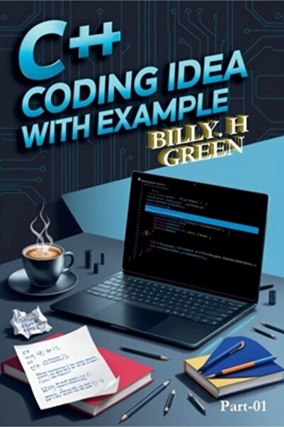 INDEPENDENT CAT Idee de codare C++ cu exemplu