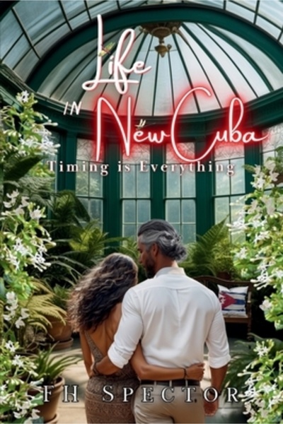 Guardian Books Viața în Noua Cuba: Momentul este totul