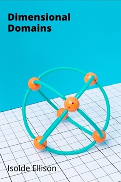 INDEPENDENT CAT Domenii dimensionale: Proiectarea experiențelor imersive prin...