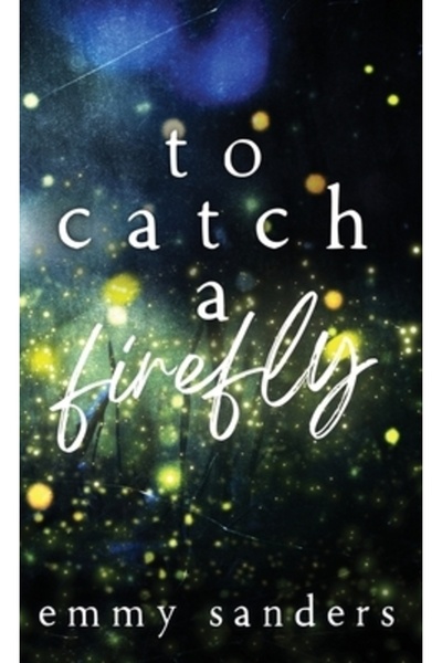 INDEPENDENT CAT Să prinzi un licurici: Ediție specială