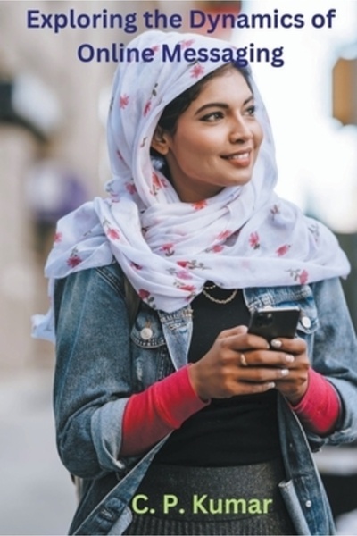 Massetti Pub Explorarea dinamicii mesageriei online